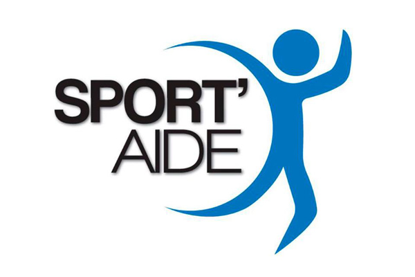 logo_SportAide_WordPress.jpg